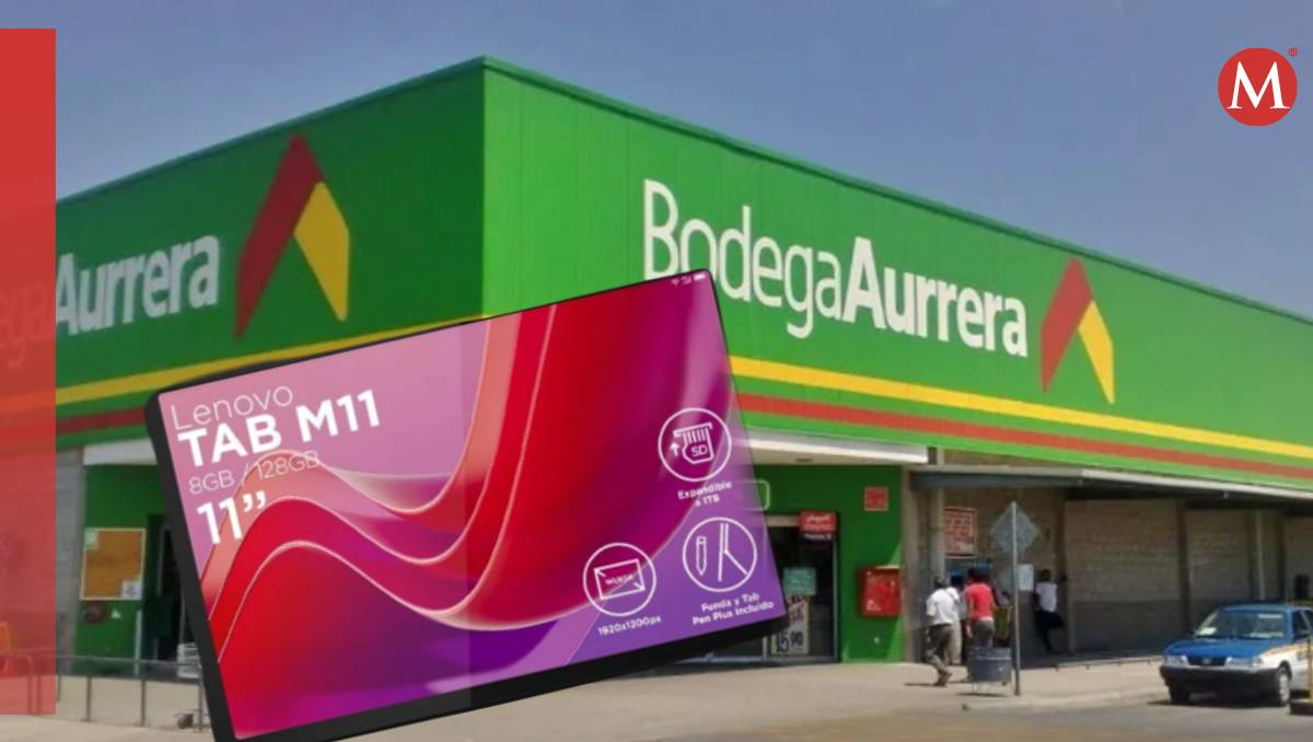 Viber Follower Growth